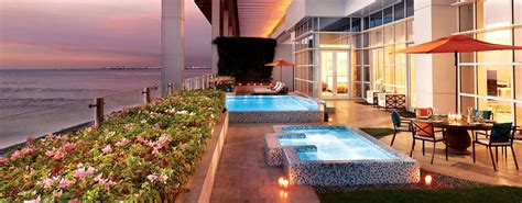 Careers At Solaire Resort .